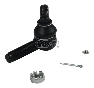 Tie Rod End (GSP-S070879)