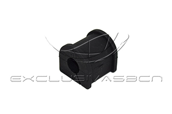 Bushing, stabiliser bar (MEM-8299)