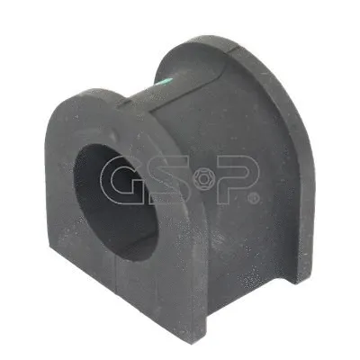 Mounting, stabiliser bar (GSP-513277)
