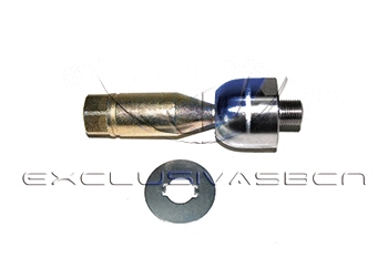 Inner Tie Rod (MRE-8228)