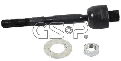 Inner Tie Rod (GSP-S030570)