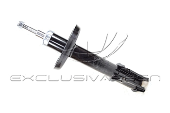 Shock Absorber (MSH-700336)