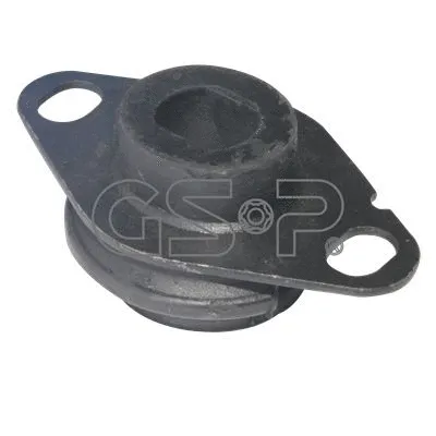 Mounting, automatic transmission (GSP-510750)