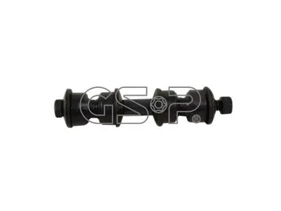 Link/Coupling Rod, stabiliser bar (GSP-S050925)