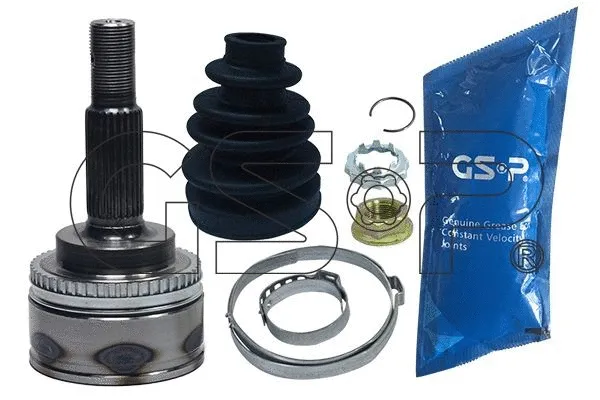 Joint Kit, drive shaft (GSP-859022)