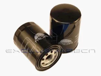 Oil Filter (MOF-3K06)