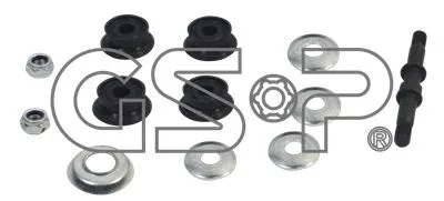 Link/Coupling Rod, stabiliser bar (GSP-S050101)