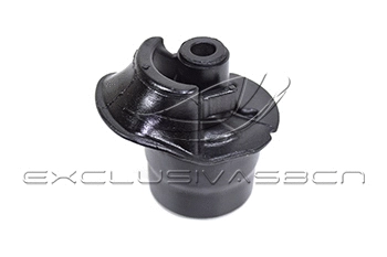 Bushing, axle beam (MEM-82740)