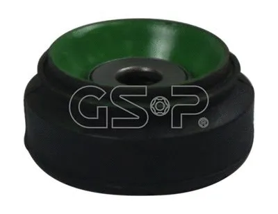 Suspension Strut Support Mount (GSP-510186)
