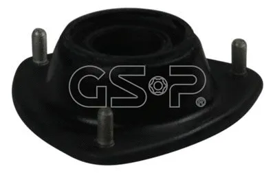 Suspension Strut Support Mount (GSP-511290)