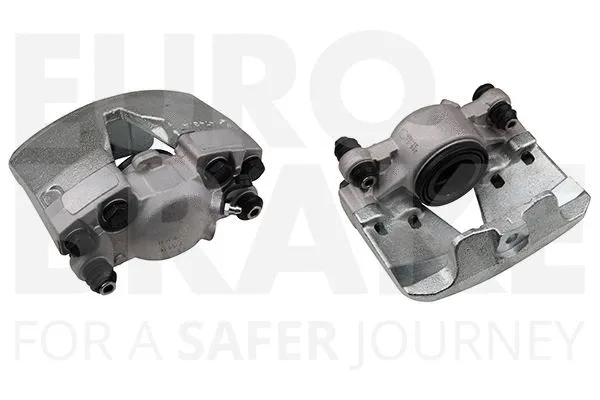 Brake Caliper (EUB-12147349)