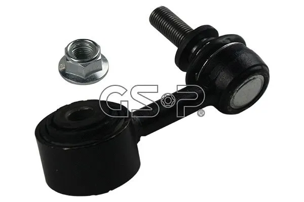 Link/Coupling Rod, stabiliser bar (GSP-S050976)