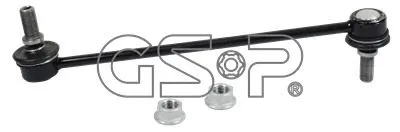 Link/Coupling Rod, stabiliser bar (GSP-S050592)