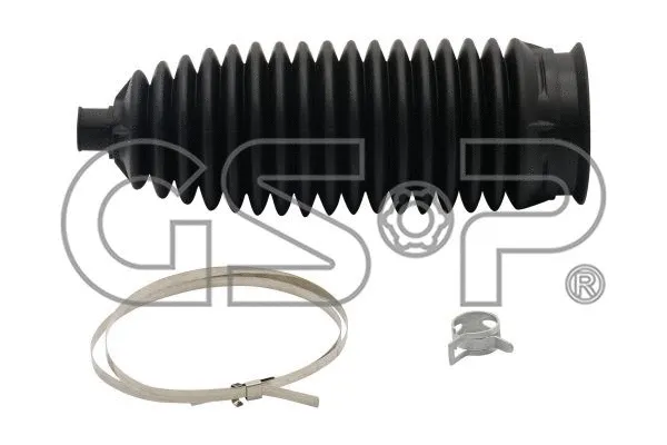 Bellow Kit, steering (GSP-540291S)