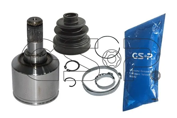 Joint Kit, drive shaft (GSP-624025)