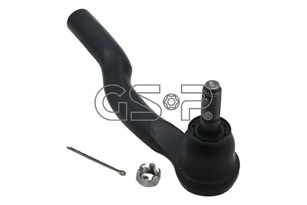 Tie Rod End (GSP-S071709)
