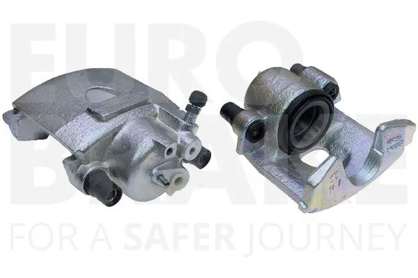 Brake Caliper (EUB-12147100)