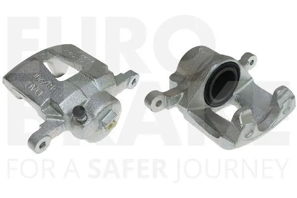 Brake Caliper (EUB-1215021)