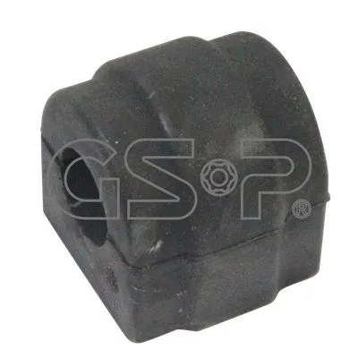 Mounting, stabiliser bar (GSP-519357)