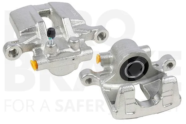 Brake Caliper (EUB-1213018)
