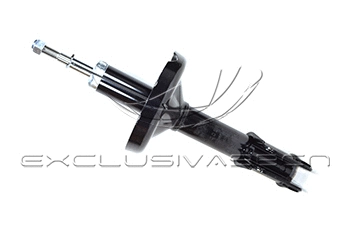 Shock Absorber (MSH-710028)
