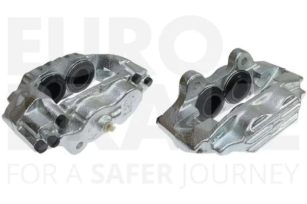 Brake Caliper (EUB-12199122)