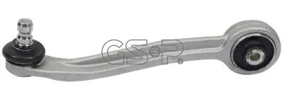 Control/Trailing Arm, wheel suspension (GSP-S060805)