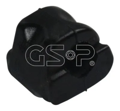 Mounting, stabiliser bar (GSP-519406)