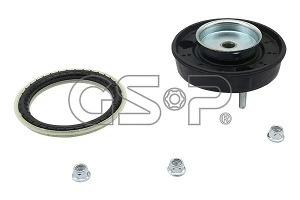 Repair Kit, suspension strut support mount (GSP-511439S)