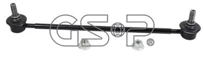 Link/Coupling Rod, stabiliser bar (GSP-S050405)