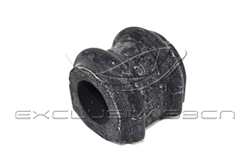 Bushing, stabiliser bar (MEM-8H16)