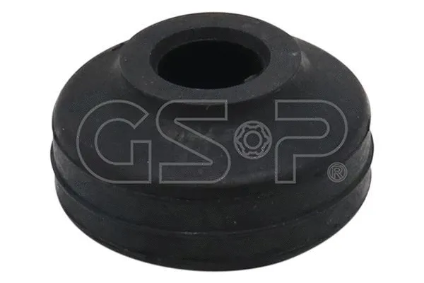 Spacer Bush, shock absorber (GSP-513254)