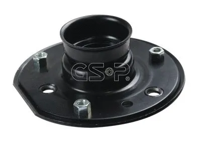 Suspension Strut Support Mount (GSP-530304)
