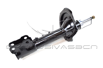 Shock Absorber (MSH-7I037)