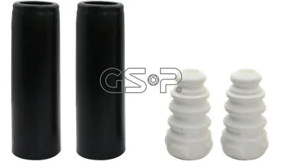 Dust Cover Kit, shock absorber (GSP-5404993PK)