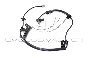 Sensor, wheel speed (MAB-9122)