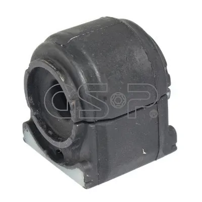 Mounting, stabiliser bar (GSP-518059)