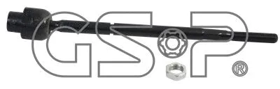 Inner Tie Rod (GSP-S030207)