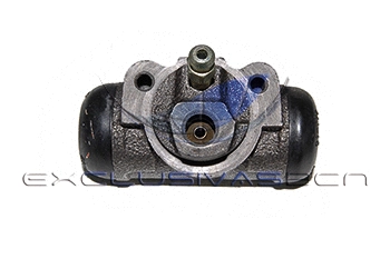 Wheel Brake Cylinder (MWC-2208)