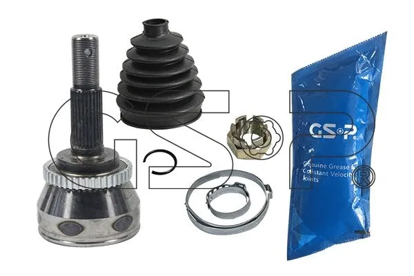 Joint Kit, drive shaft (GSP-841255)