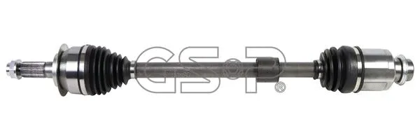 Drive Shaft (GSP-257300)