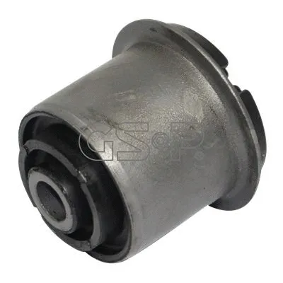 Mounting, control/trailing arm (GSP-516710)