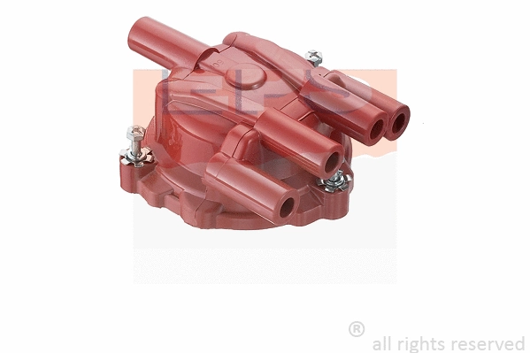 Distributor Cap (EPS-1306 127)