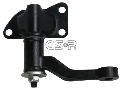 Idler Arm (GSP-S010011)