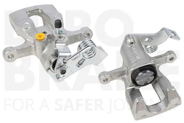 Brake Caliper (EUB-12134115)