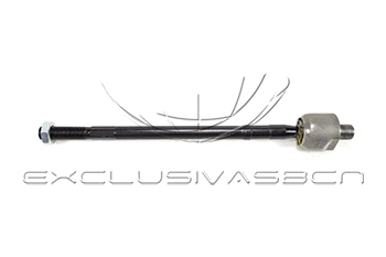 Inner Tie Rod (MRE-8H02)