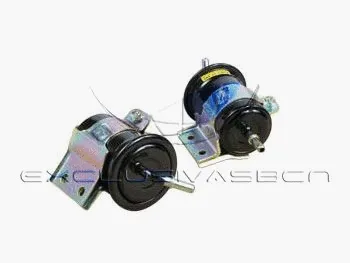 Fuel Filter (MFF-3K08)