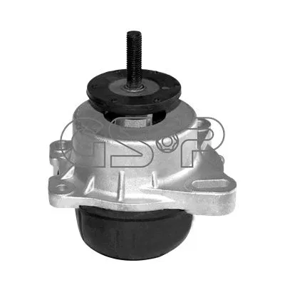Mounting, engine (GSP-514733)