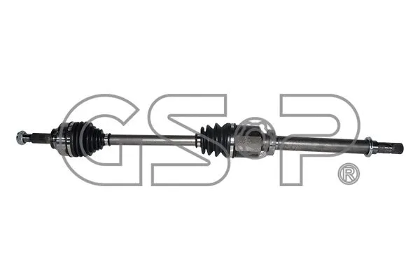 Drive Shaft (GSP-250593)