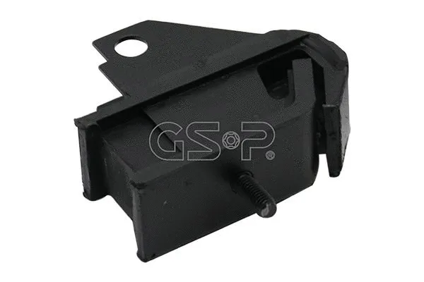 Mounting, engine (GSP-510012)